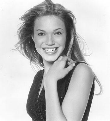 mandy_moore_5.jpeg